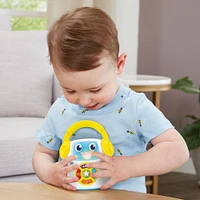 LeapFrog Sing-Along Song Bot