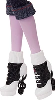 Monster High - Boo-riginal Creeproduction - Poupée - Operetta, animal