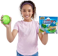 Bunch O Balloons 3pk