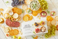 Cracker Assortment