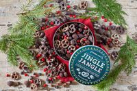 Jingle Jangle