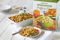 Gluten Free Stuffing Mix