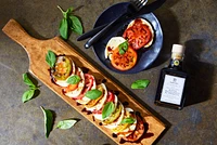 Platinum Aged Balsamic Vinegar of Modena