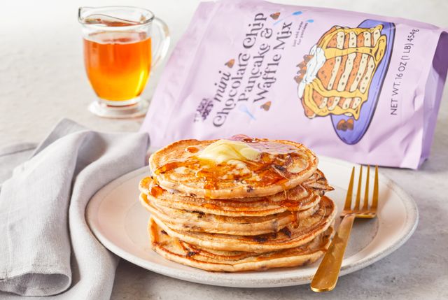 https://cdn.mall.adeptmind.ai/https%3A%2F%2Fwww.traderjoes.com%2Fcontent%2Fdam%2Ftrjo%2Fcontext-images%2F71776-mini-choc-chip-pancake-mix-pdp.jpg_640x.jpg