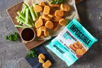 Impossible™ Chicken Nuggets
