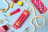 Gummy Bear Flavored Lip Duo