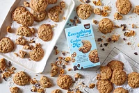 Everything but the Kitchen Sink Cookie Mix