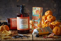 Pumpkin Ultra Moisturizing Hand Cream