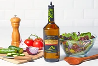 Premium Extra Virgin Olive Oil