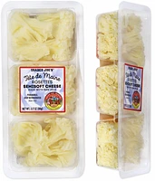 Tête de Moine Rosettes Semisoft Cheese