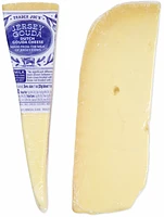 Jersey Gouda