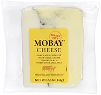 Mobay® Cheese