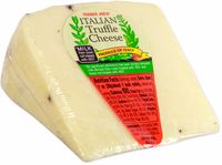 Italian Truffle Cheese