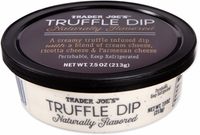 Truffle Dip