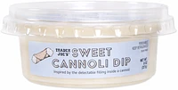 Sweet Cannoli Dip