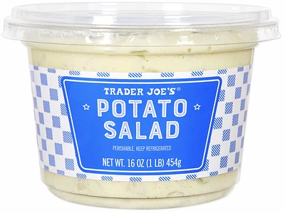 Potato Salad