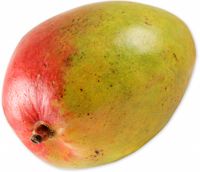 Mangos