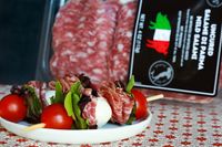 Salame di Parma Mild Salami