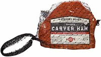 Hickory Road Smokehouse Uncured Carver Ham