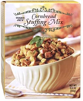 Cornbread Stuffing Mix