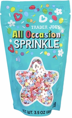 All Occasion Sprinkle