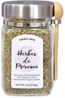 Herbes de Provence