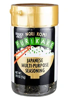 Nori Komi Furikake Japanese Multi-Purpose Seasoning