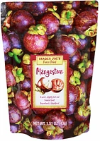 Freeze Dried Mangosteen