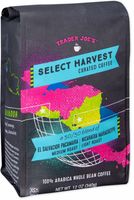 Select Harvest El Salvador Pacamara / Nicaragua Maragogype Blend Coffee