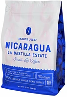 Nicaragua La Bastilla Estate Small Lot Coffee