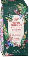 Tropical Bahia Brazil Small Lot Coffee