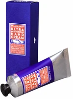 Ultra Moisturizing Hand Cream