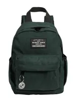 Backpack (Evergreen Cord)