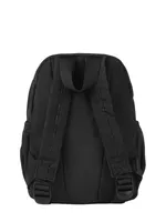 Backpack (Charcoal Cord)