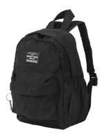 Backpack (Charcoal Cord)