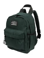 Backpack (Evergreen Cord)