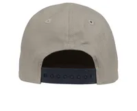 Hamilton Hat