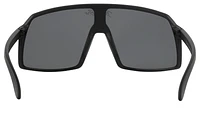 Monteverde (Black)