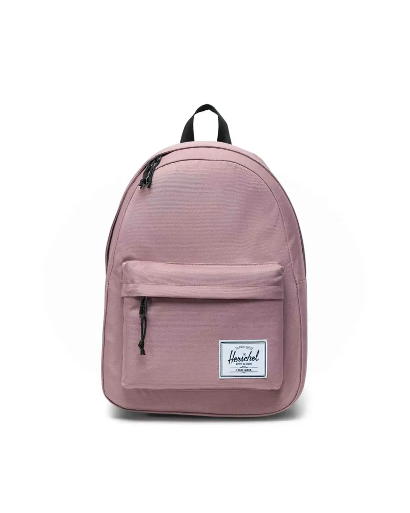 Herschel Classic Backpack | Ash Rose