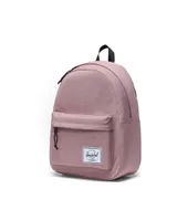 Herschel Classic Backpack | Ash Rose