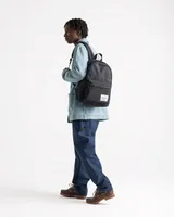 Herschel Classic Backpack | Black