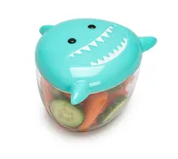 Animal Snack Container