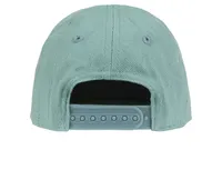 Diego Hat