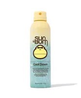 After Sun Cool Down Spray | 170 g