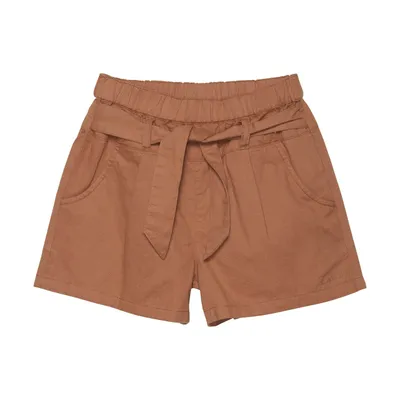 Shorts Woven