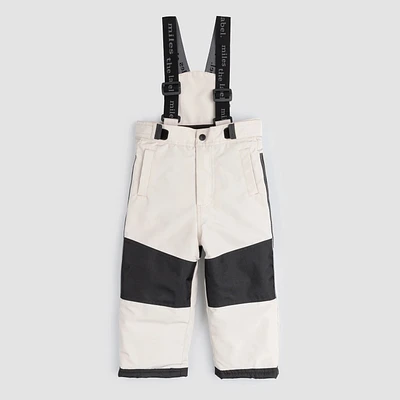 Birch Snowpants