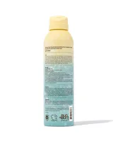 After Sun Cool Down Spray | 170 g