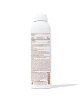 Mineral SPF 30 Sunscreen Spray | 170 g