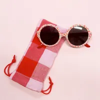 Sweet Cherry Sunglasses