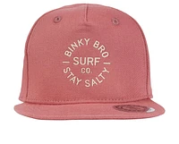 Sunset Cliffs Hat